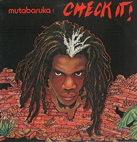 Mutabaruka Check it.jpg